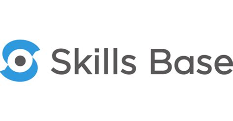 skillba|Skills Base .